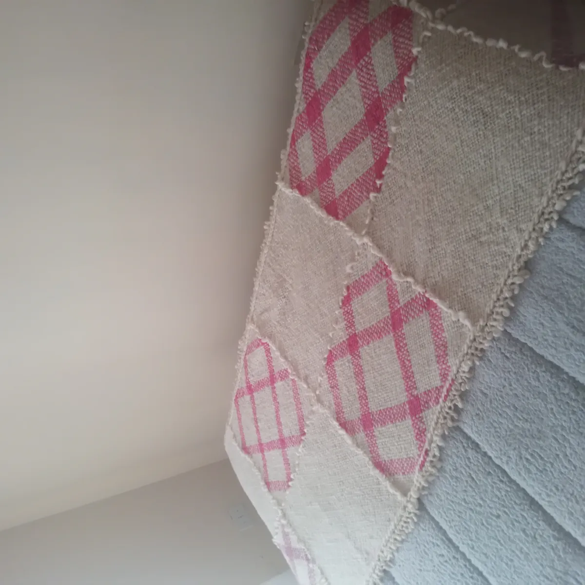 Piecera decorativas