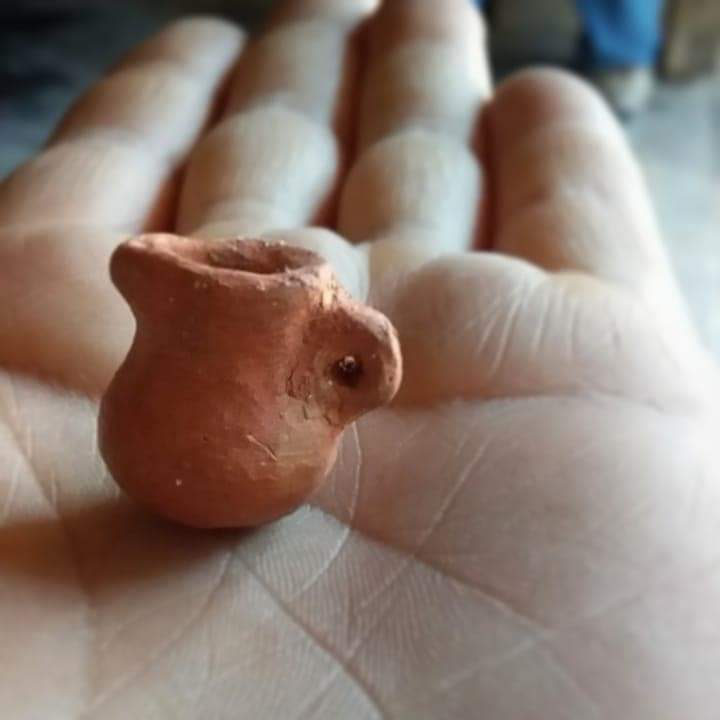 TOUR SABERES ANCESTRALES