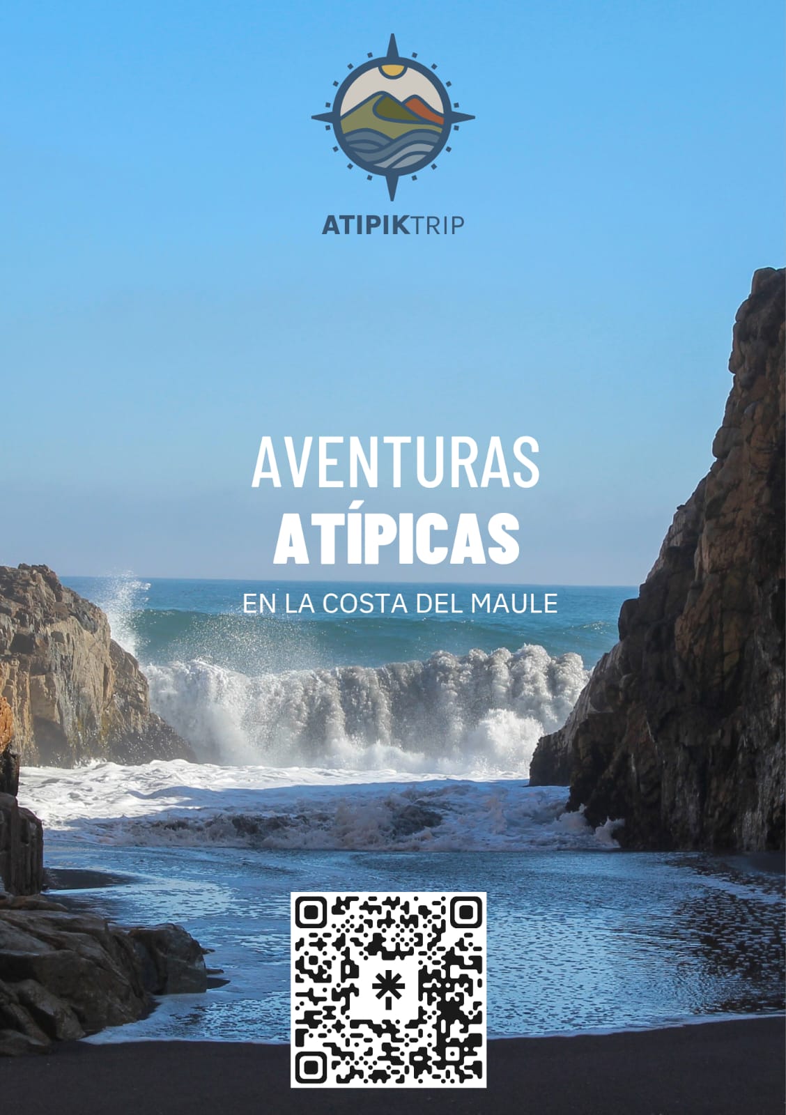 agencia  de viajes