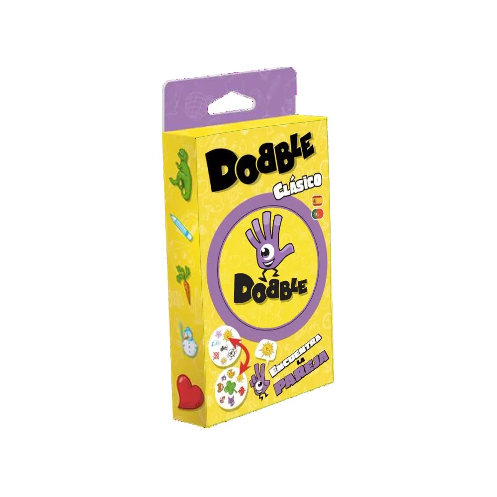 Dobble