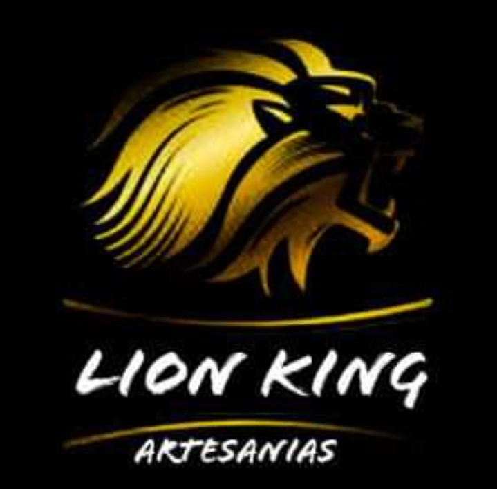 Logo Artesanía y mueblería rústica