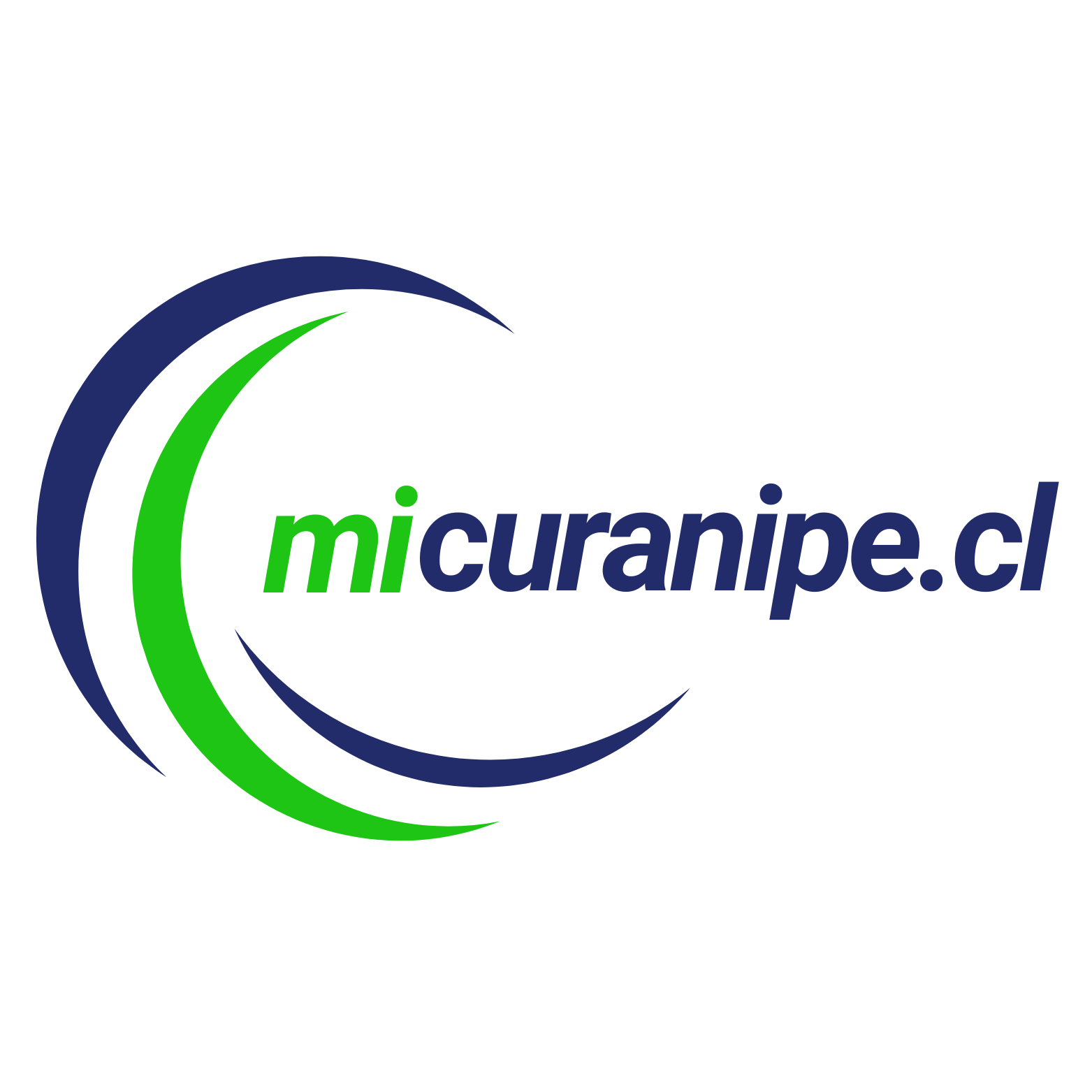 MiCuranipe