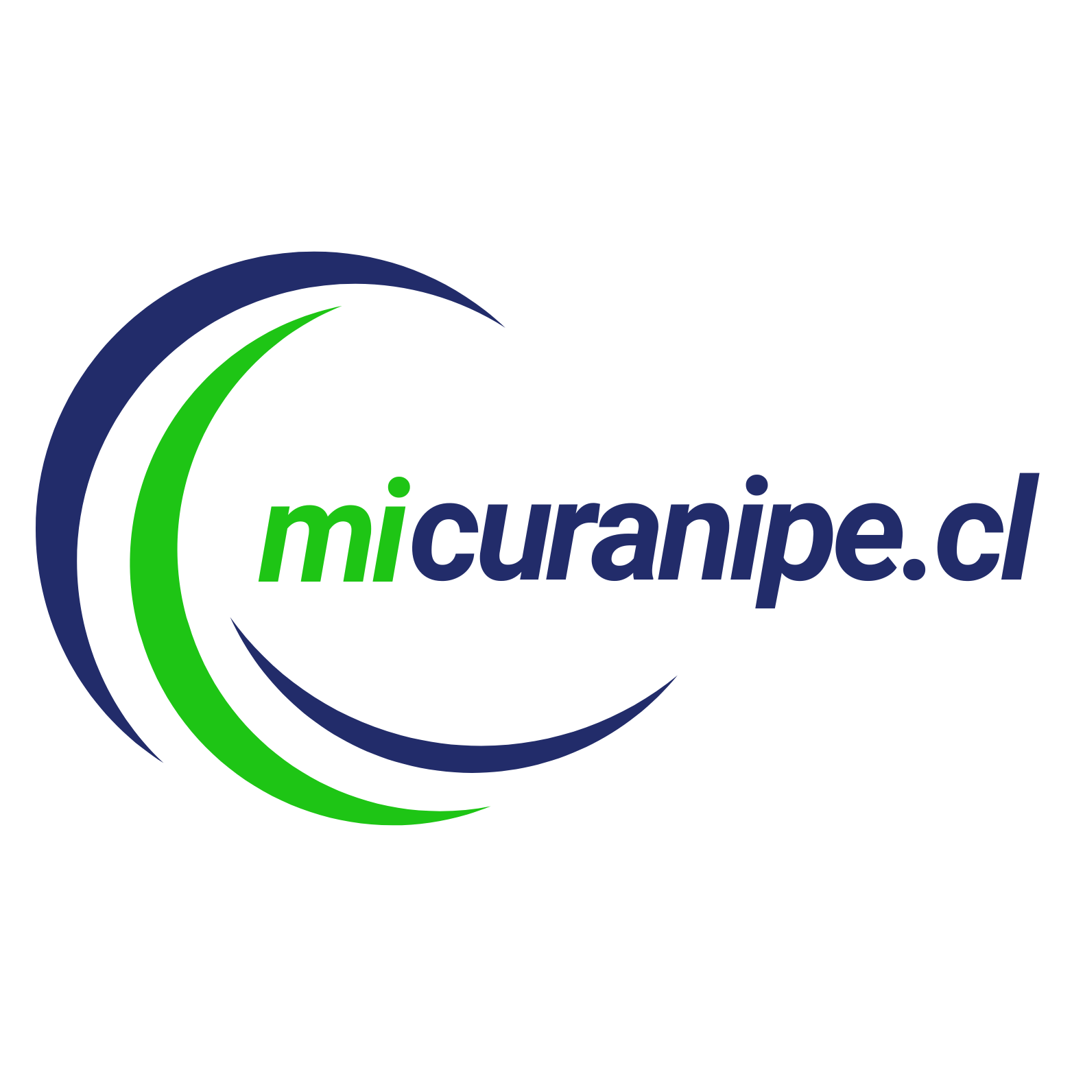 Micuranipe App