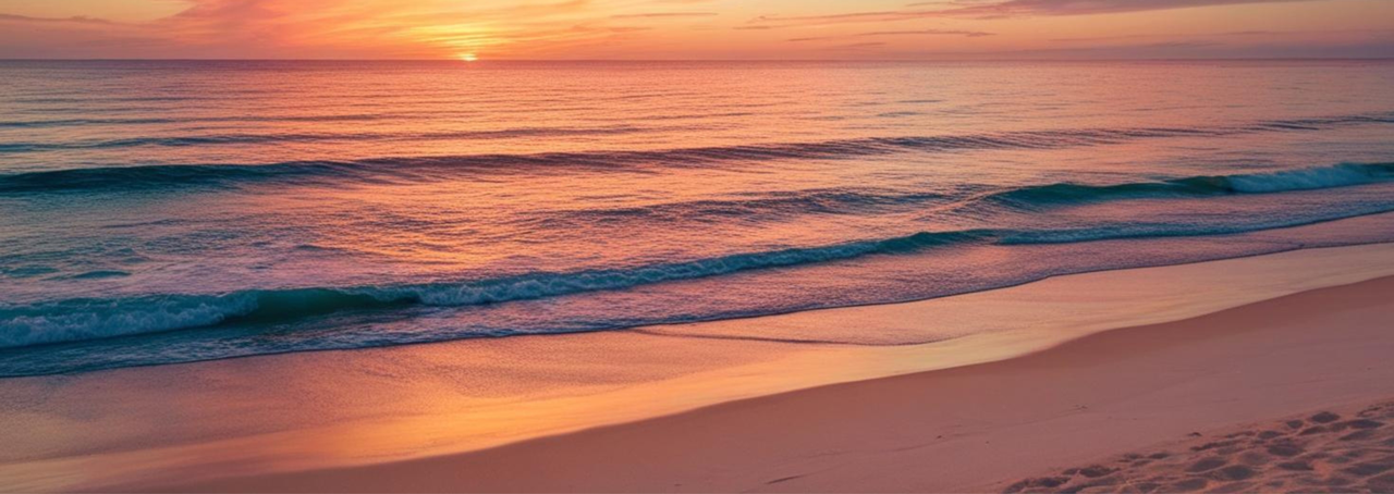 Curanipe Marketplace